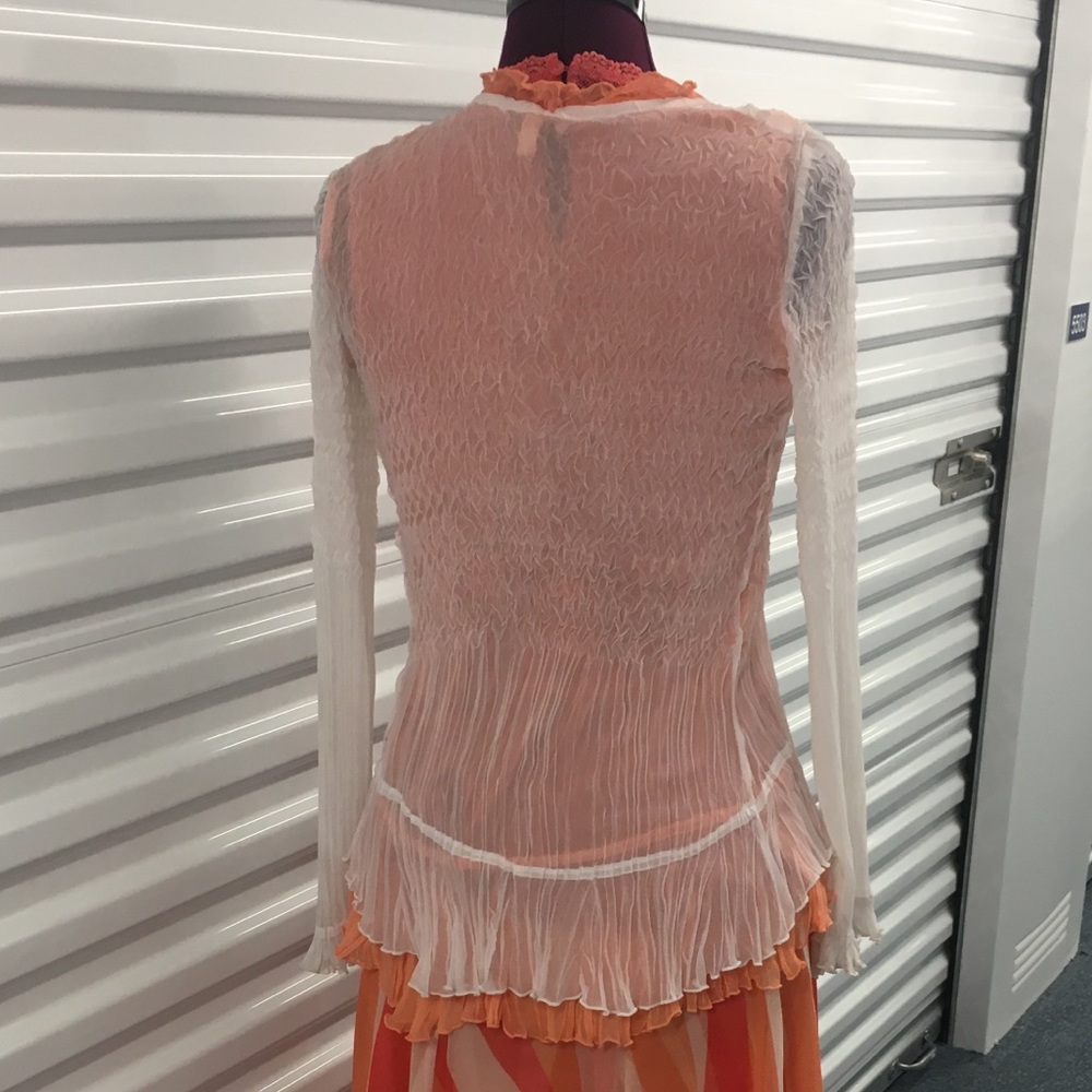 Cache/Cardigan - image 3